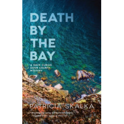 Death by the Bay