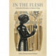 In the Flesh: Embodied Identities in Roman Elegy
