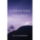 Godsends: From Default Atheism to the Surprise of Revelation
