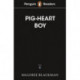 Penguin Readers Level 4: Pig-Heart Boy (ELT Graded Reader): Abridged Edition