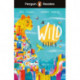 Penguin Readers Level 2: Wild Cities (ELT Graded Reader): Abridged Edition