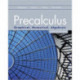 Precalculus: Graphical, Numerical, Algebraic