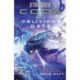 Star Trek: Coda: Book 3: Oblivion's Gate