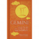 Gemini: Let Your Sun Sign Show You the Way to a Happy and Fulfilling Life