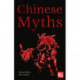 Chinese Myths
