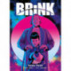 Brink Book Four