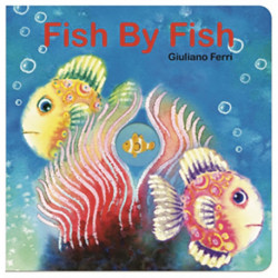 Fish By Fish