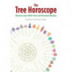 The Tree Horoscope: Discover Your Birth-Tree and Personal Destiny
