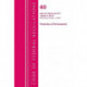 Code of Federal Regulations, Title 40 Protection of the Environment 63.1440-63.6175, Revised as of July 1, 2020: Volume 4 of 6, Part 2