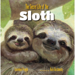The Secret Life of the Sloth, The