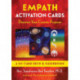 Empath Activation Cards: Discover Your Cosmic Purpose