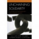 Unchaining Solidarity: On Mutual Aid and Anarchism with Catherine Malabou