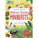 RSPB Nature Guide: Minibeasts