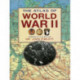 The Atlas of World War II