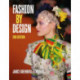 Fashion by Design: Bundle Book + Studio Access Card