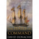 The Perils of Command: A John Pearce Adventure