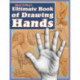 Mark Crilley's Ultimate Book of Drawing Hands
