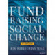 Fundraising for Social Change