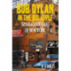 Bob Dylan in the Big Apple: Troubadour Tales of New York