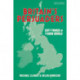 Britain's Persuaders: Soft Power in a Hard World