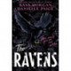 The Ravens