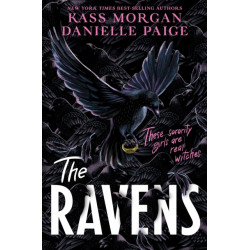 The Ravens