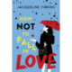 How Not to Fall in Love