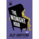 The Midnight Hour: A Mystery