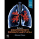 Cohen's Comprehensive Thoracic Anesthesia