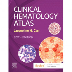 Clinical Hematology Atlas