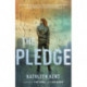 The The Pledge