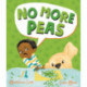 No More Peas