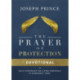 Daily Readings From the Prayer of Protection: 90 Devotions for Living Fearlessly