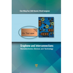 Graphene and VLSI Interconnects