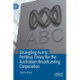 Strangling Aunty: Perilous Times for the Australian Broadcasting Corporation