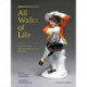 All Walks of Life: A Journey with The Alan Shimmerman Collection: Meissen Porcelain Figures of the Eighteenth Century