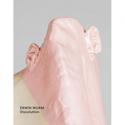 Erwin Wurm: Dissolution