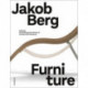 Jakob Berg: Furniture