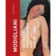 Modigliani: Between Renaissance and Modernism