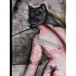 Margit Koppendorfer: Costume Designs