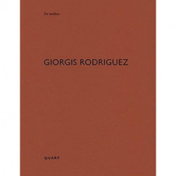 Giorgis Rodriguez: De aedibus 101