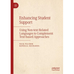 Enhancing Student Support in Higher Education: A Subject-Focused Approach