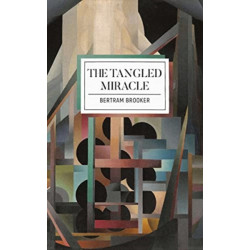The Tangled Miracle