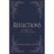 Reflections: Poems of Life and Love