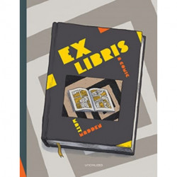 Ex Libris