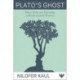Plato’s Ghost: Minus Links and Liminality in Psychoanalytic Practice