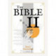 The Bible II