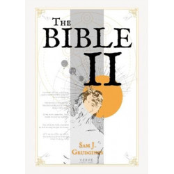The Bible II