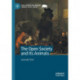 The Open Society and Its Animals