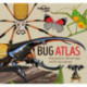 Lonely Planet Kids Bug Atlas